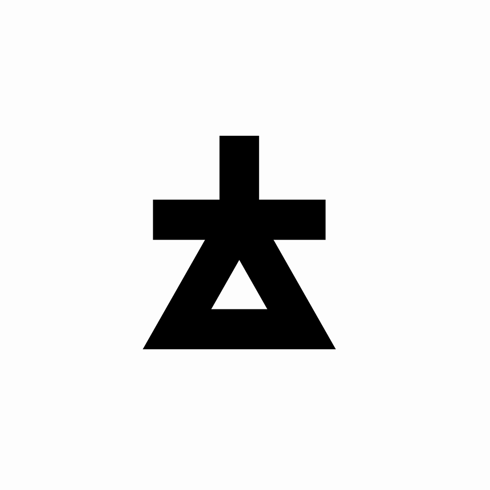 Shinto And Shinto Symbol Logos - Free Shinto And Shinto Symbol Logo ...