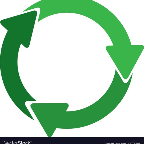 recycle-arrows-140134-5724704.jpg