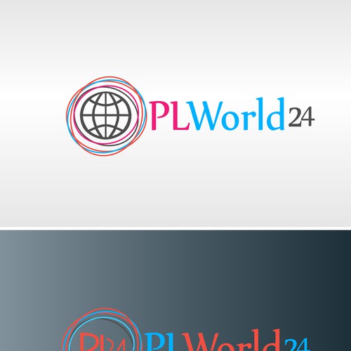 Logo design contest entry by Artfoth