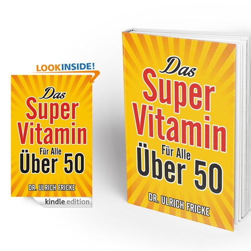  contest entry by Irexz !!