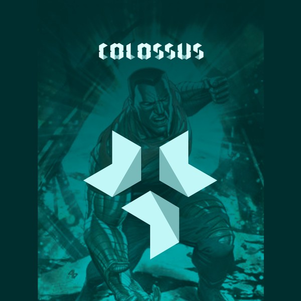 Colossus is a media company