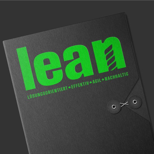 Proposition sur un concours de Création de logo, réalisée par AndrejaAndrejic