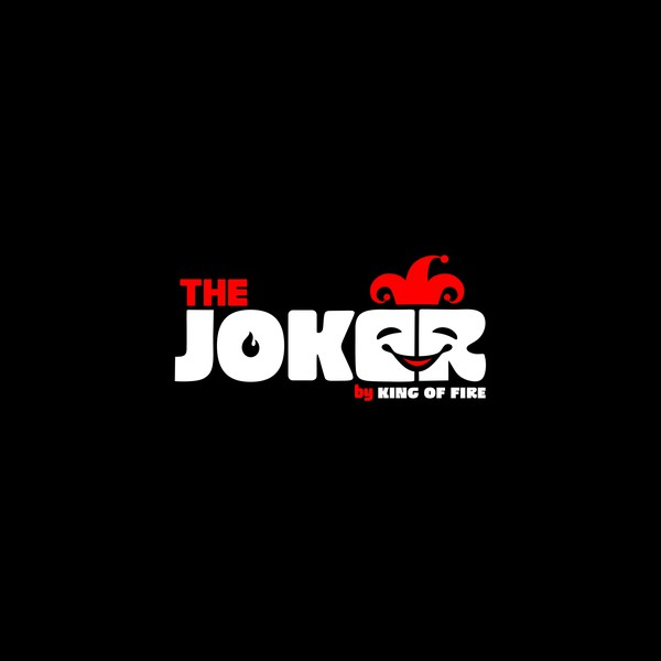 The joker