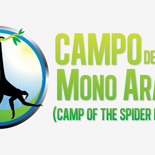  contest entry by Jerry Man