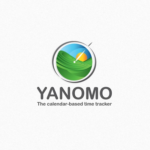 New logo wanted for Yanomo Design por Renzo88