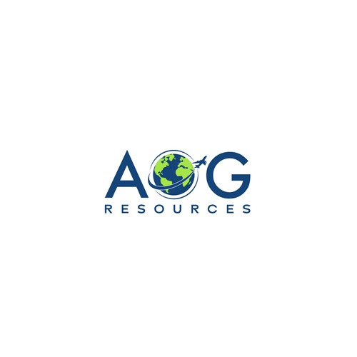Update tired logo to attract new generation of global airplane mechanics Design by crarief