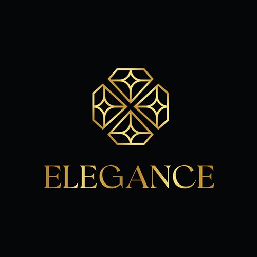 Logo design contest entry by Kreants