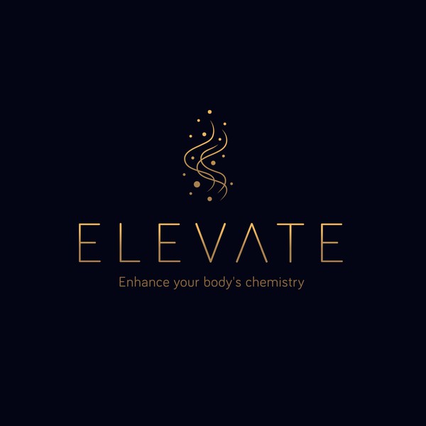 Elevate Logo
