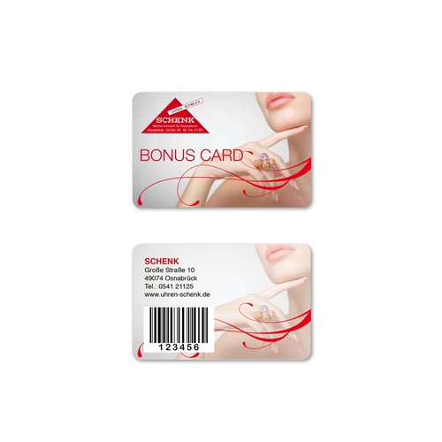 Other business or advertising contest entry by Meta_B