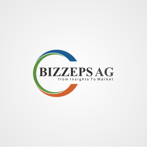  contest entry by Brisam