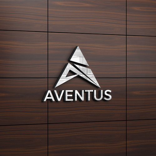 Design a high end logo for exotic car parts that's bold, simple, & clean. Diseño de stech look