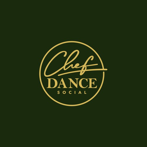 Iconic New Hip Restaurant and Social Club design in Park City, Utah Design by KAYA graphcis™