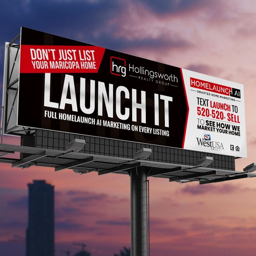  contest entry by Sketch Media™