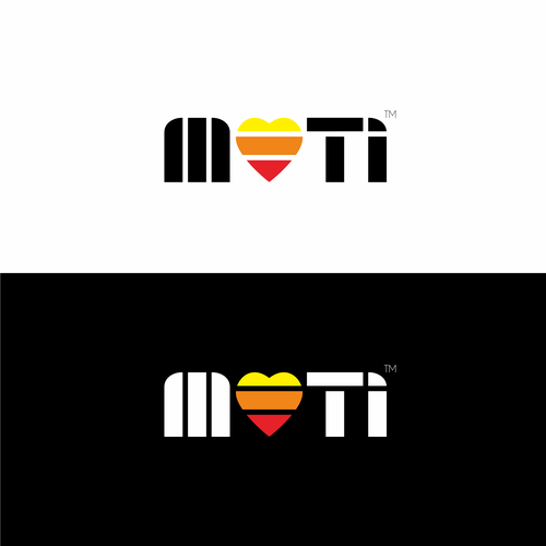 MOTI Design von atturmus