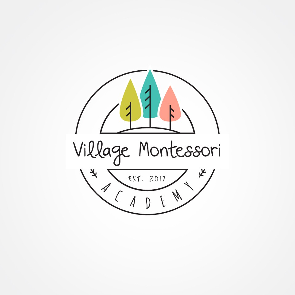 Village Logos - Free Village Logo Ideas, Design & Templates