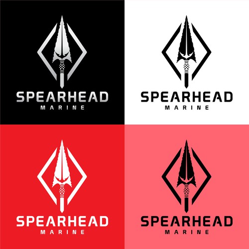 Recognition Design by wantrisna