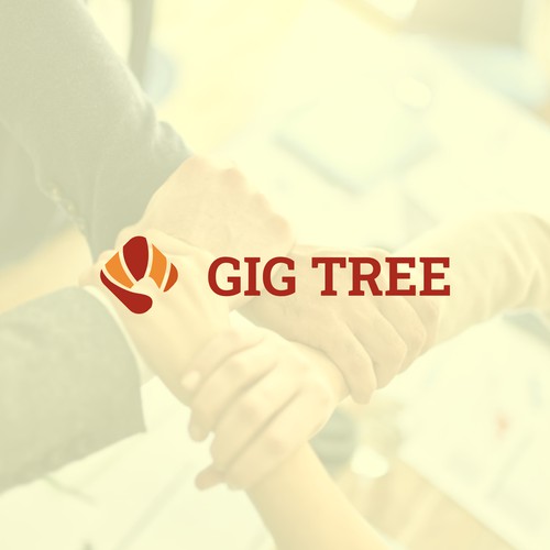 Design a logo that will transform the hospitality industry! Design by Halabani