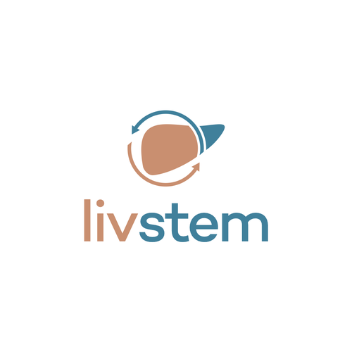 livstem Design by Cobra™️