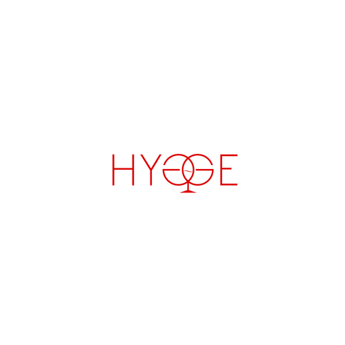 Hygge Design by htoa