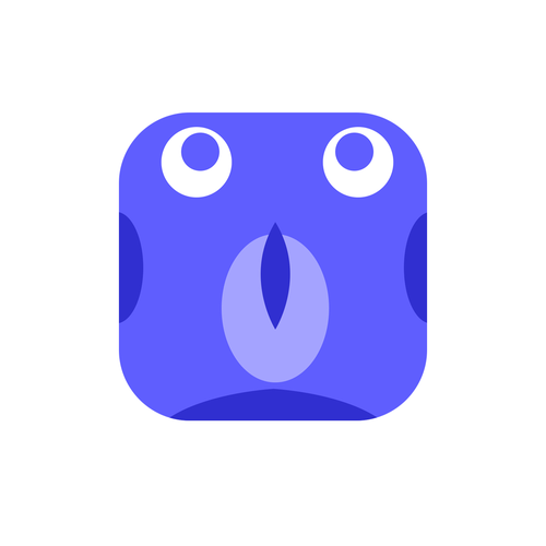 Icon or button contest entry by Sacramento.michael