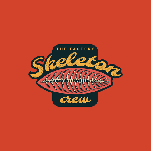 Design di Logo for Surfboard Manufacturing di m@nsya