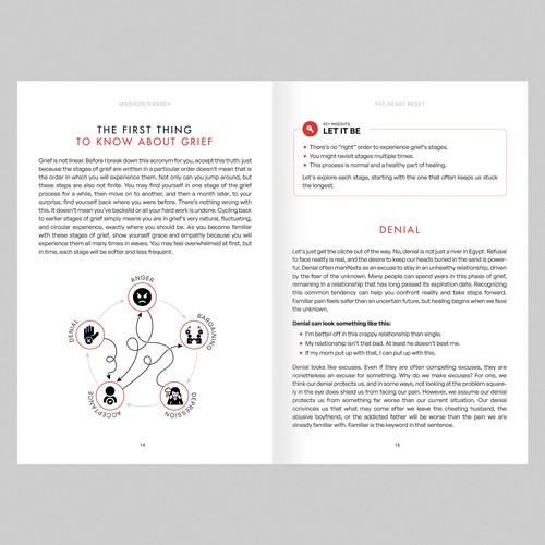 Other book or magazine contest entry by SA_Designs1