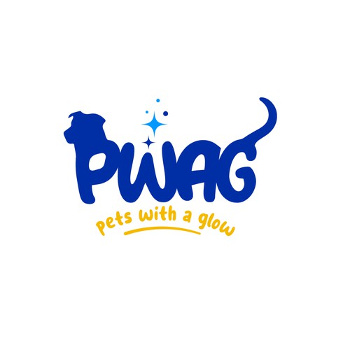 PWAG Design by Black-Pepper