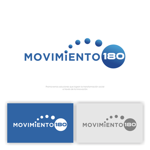  contest entry by HNDS STUDIOS