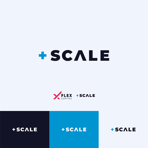 Logo design contest entry by Kreativschweinchen