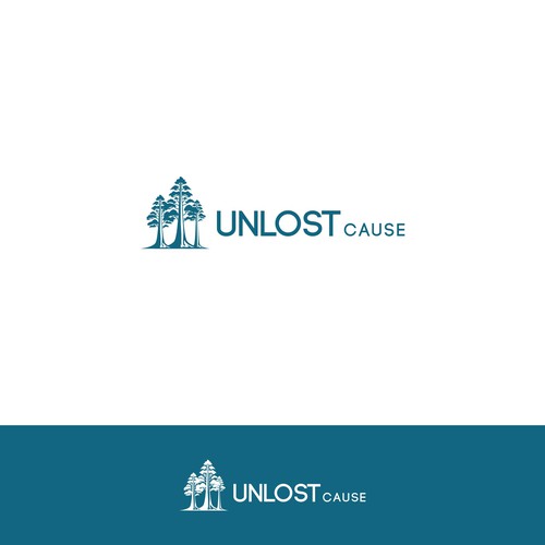 Create a Logo that inspires joy and purpose while living with no regrets Design by Xzero