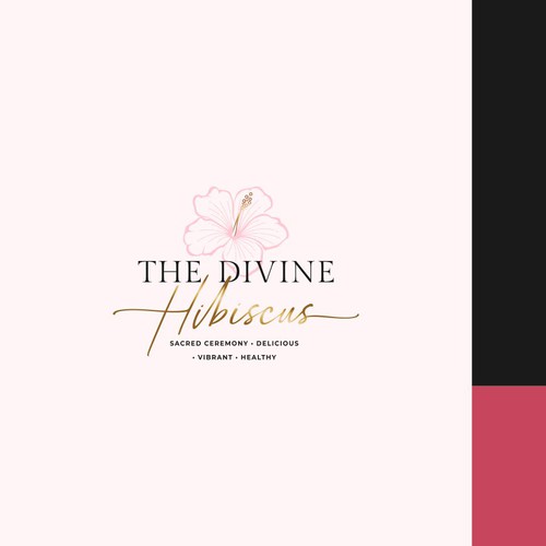 "unique business looking for sleek, classy logo design" winning Magazine cover