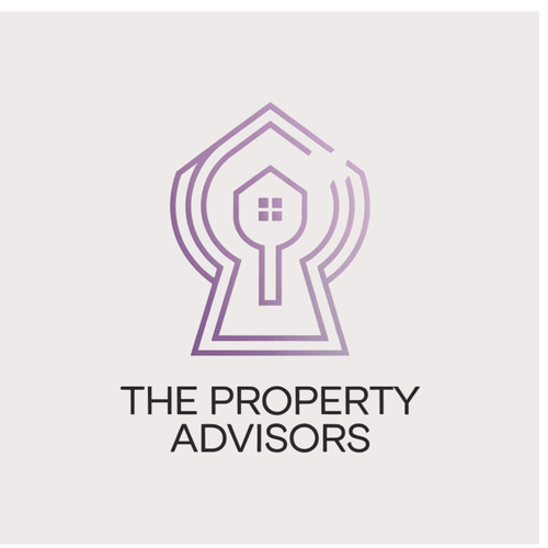 We are rebranding our existing company and need to make a statement Design by Ash_pleasantdesigns