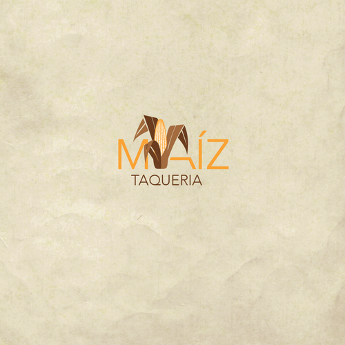 Logo & brand identity pack contest entry by Ography