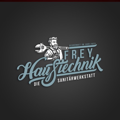  contest entry by afcgraphicdesigner