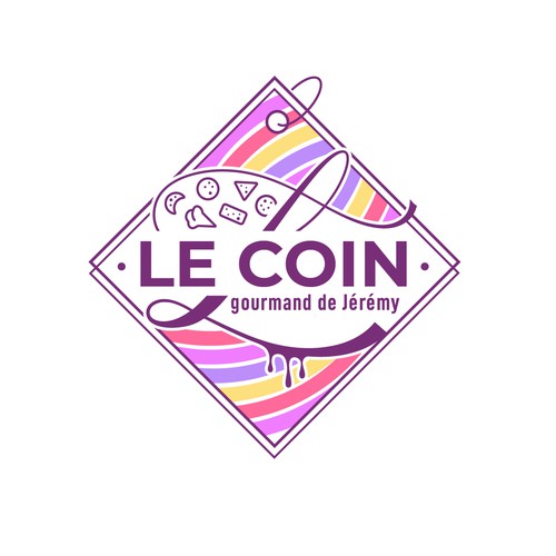  contest entry by websmartusa