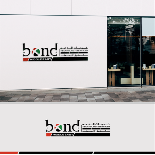 New division starting in UAE Design by Amalia✔