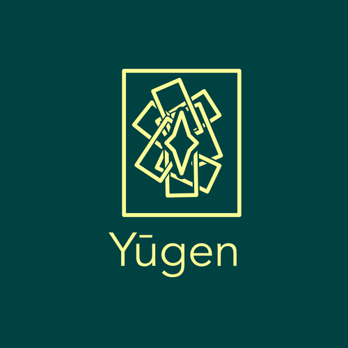 Brand Logo design for a premium Matcha brand Design by Plantae