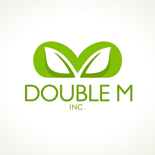  contest entry by PatricioDesigns