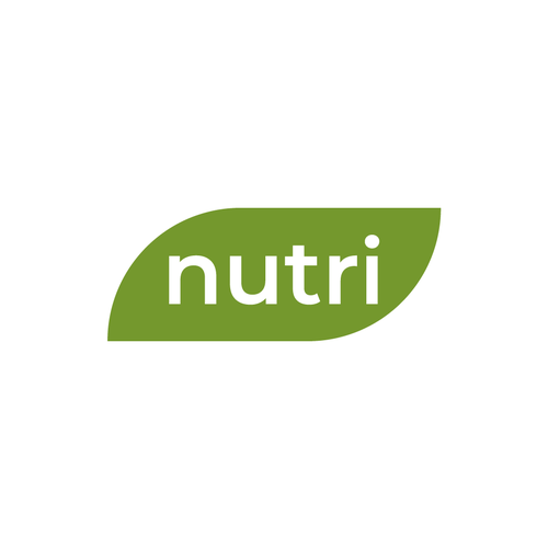 design a nutrition logo Diseño de ekamoss