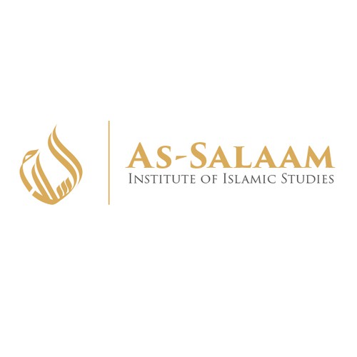 Islamic College Logo | Logo design contest