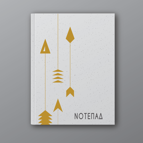 Other design contest entry by rxnel