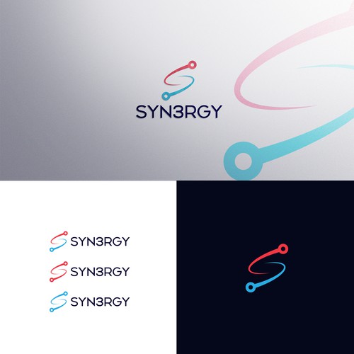 Create a logo for a resurgent company Design by Tanjir Rahman