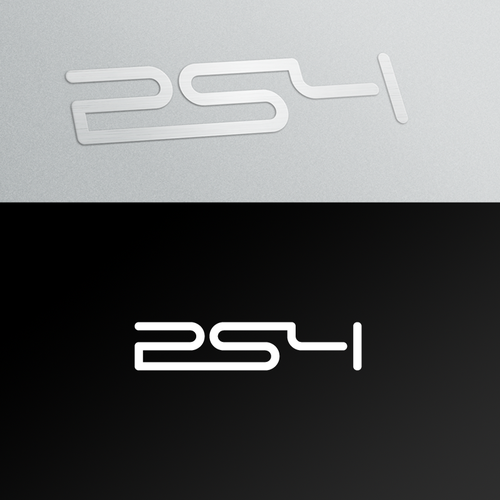 コンペ「Community Contest: Create the logo for the PlayStation 4. Winner receives $500!」のデザイン by maleskuliahさん 