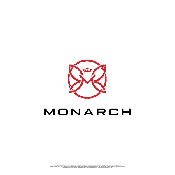 MONARCH