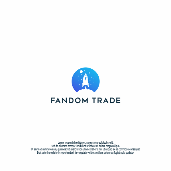 Fandom Trade