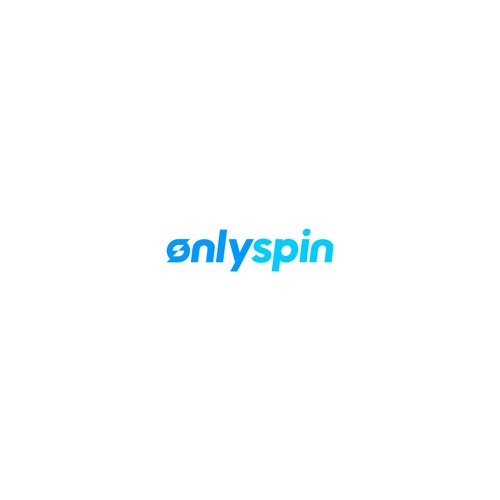 "We need powerful but humble logo design for our online gambling website" winning Banner ad