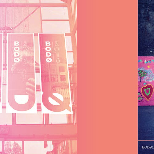 Other business or advertising contest entry by V.M.74