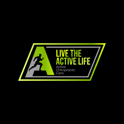 Help our office design something that STICKS! Design by Bella_