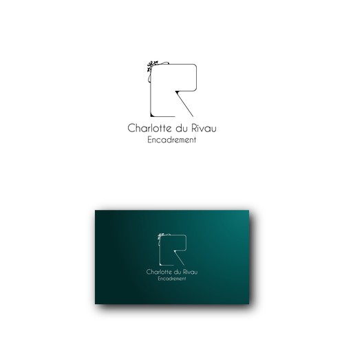  contest entry by sipandsak