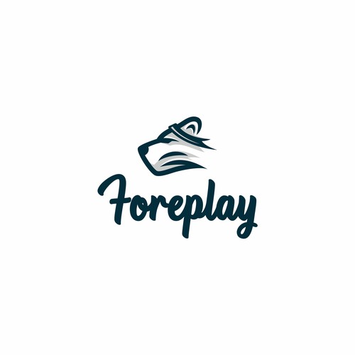 Design di Design a logo for a mens golf apparel brand that is dirty, edgy and fun di Veeza_D